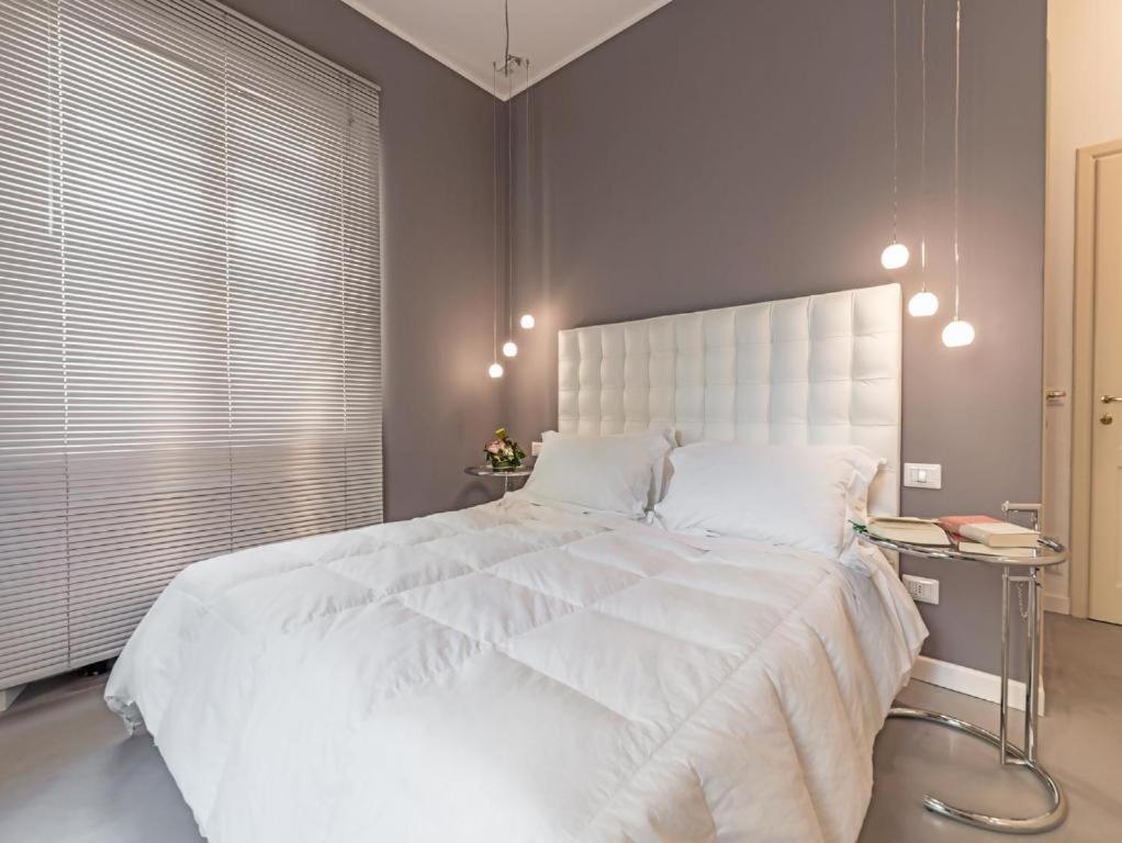 Astro Mediceo Hotel Florencia