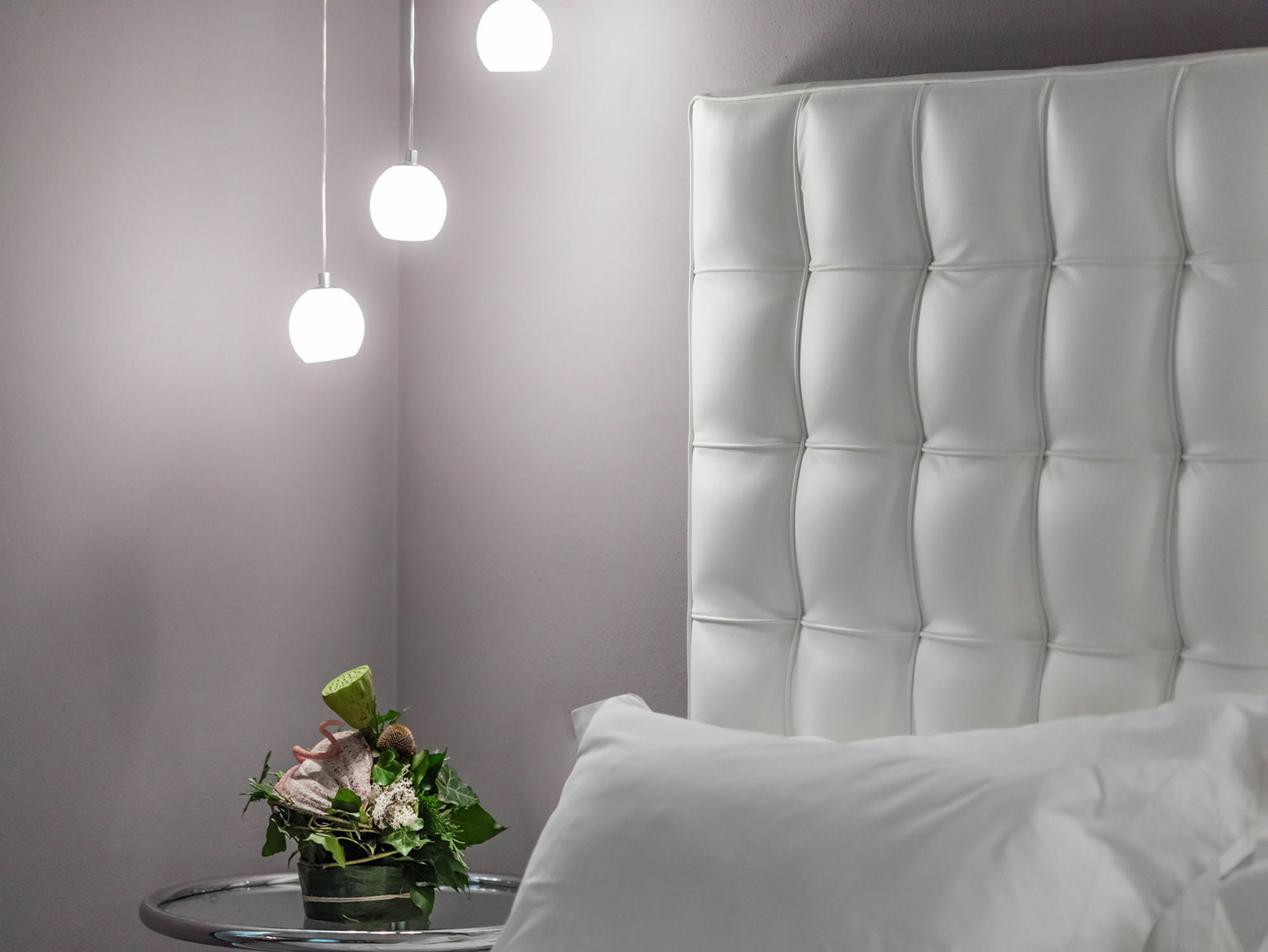 Hotel Astro Mediceo Florencia