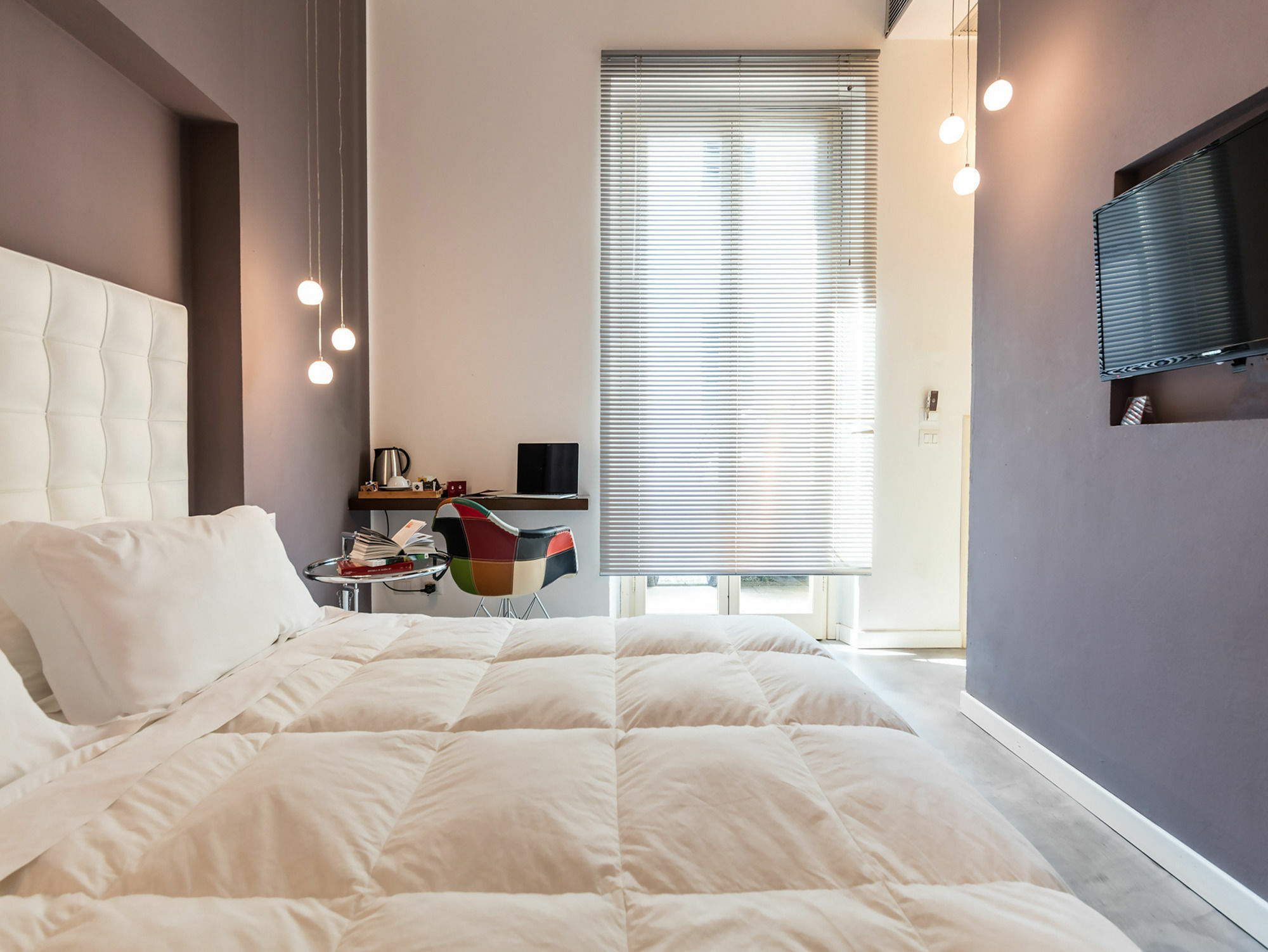 Astro Mediceo 3* Florencia